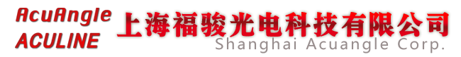 上海：上海福駿光電科技有限公司 臺北：?jiǎn)绦聦?shí)業(yè)有限公司